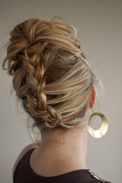 braided-hairstyles-girls