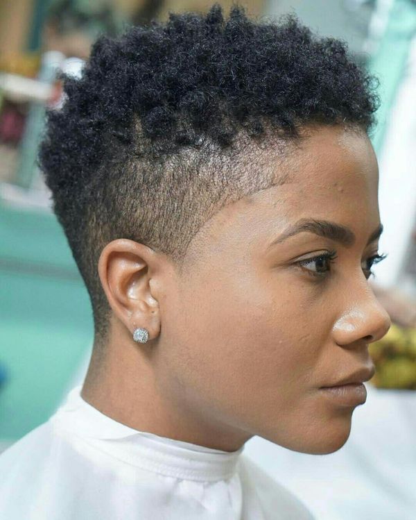 15 Cool Short Hairstyles For Black Women Human Hair Exim