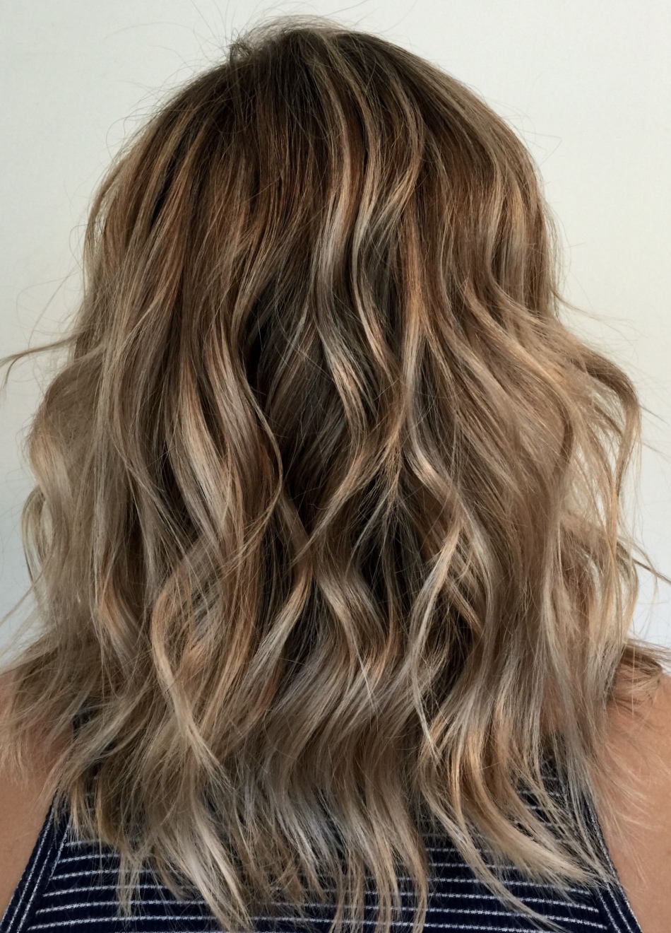 125 Top Rated Dirty blonde hair color thoughts This Year - Human Hair Exim