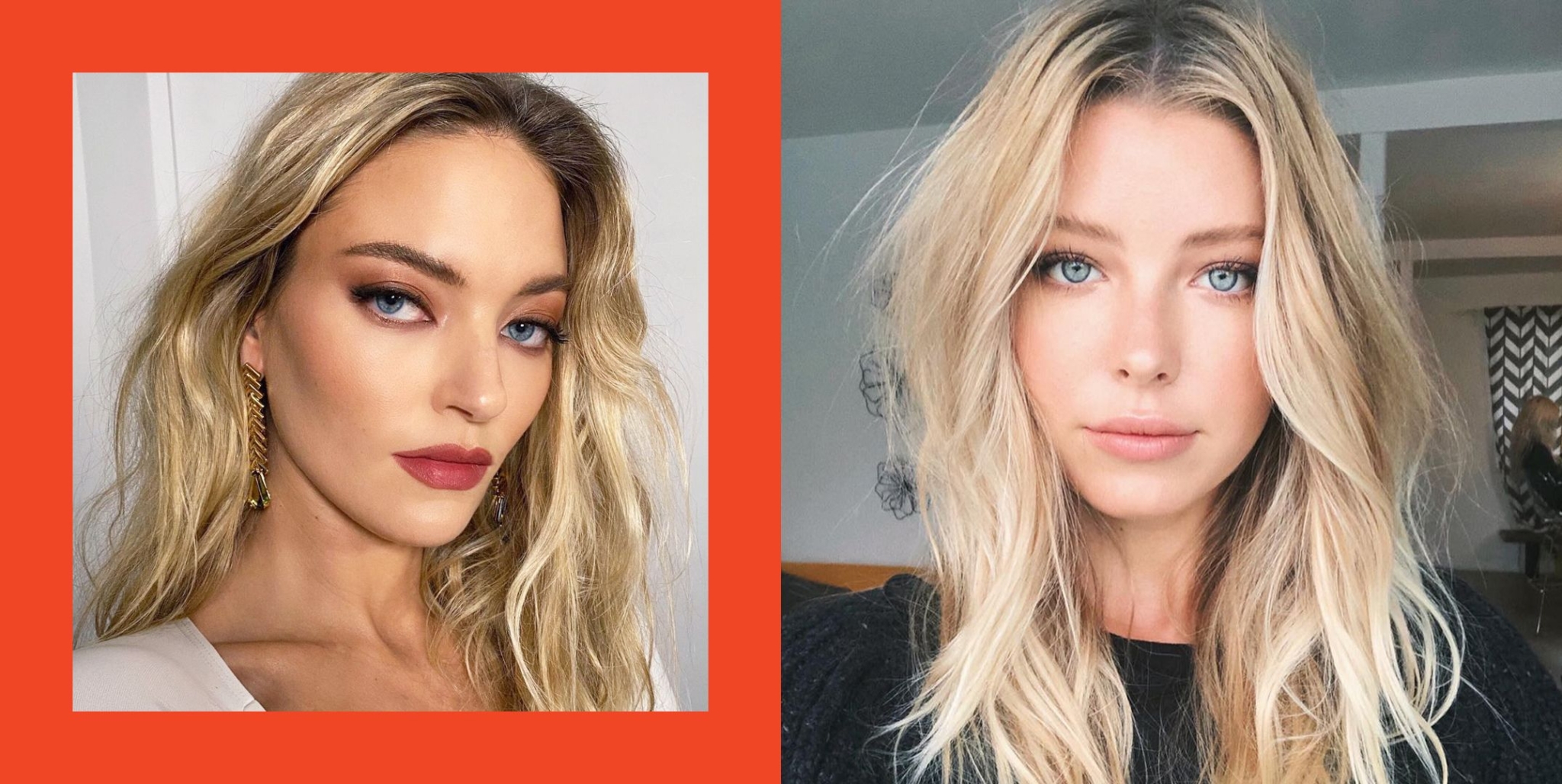 How to Get Blonde Hair When You Have Dark Hair - wide 9
