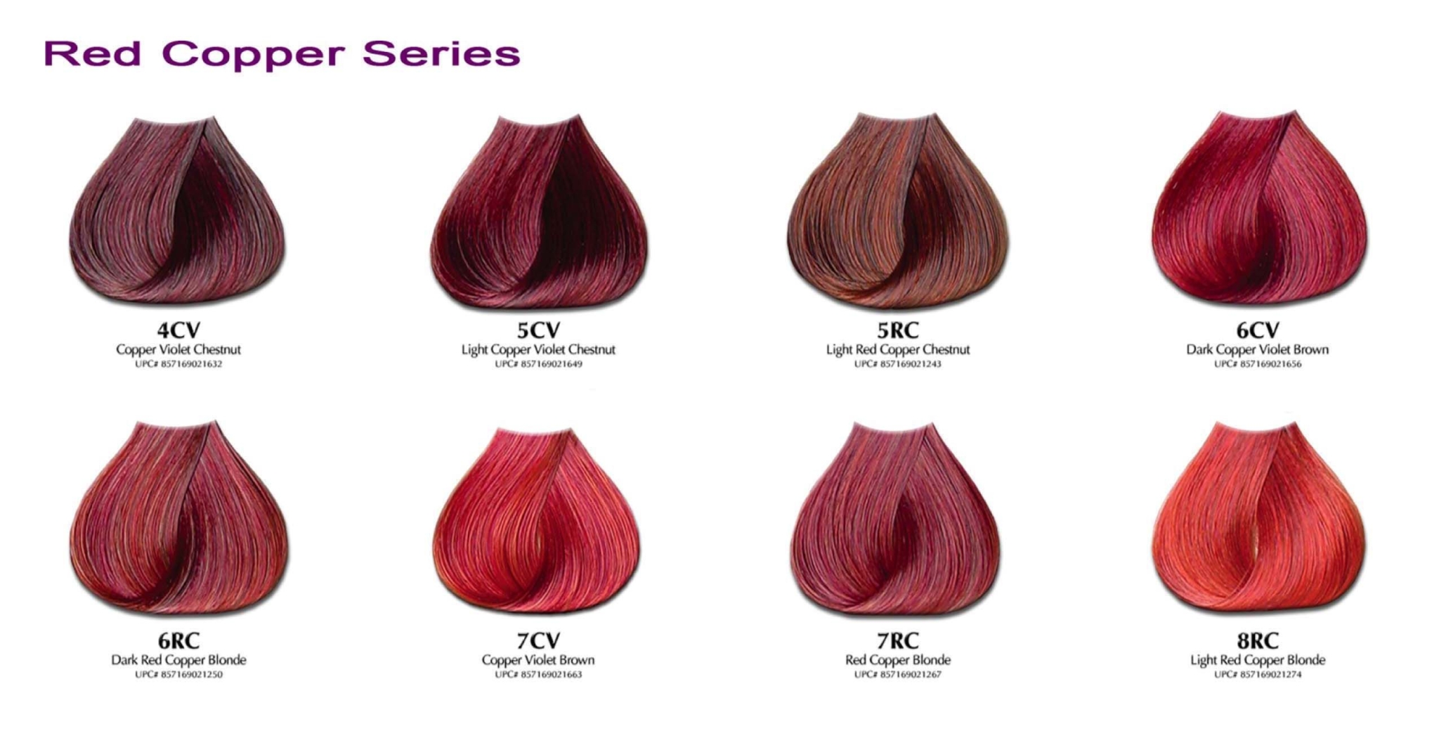 6. Ion Color Brilliance Semi-Permanent Brights Hair Color in Titanium - wide 3