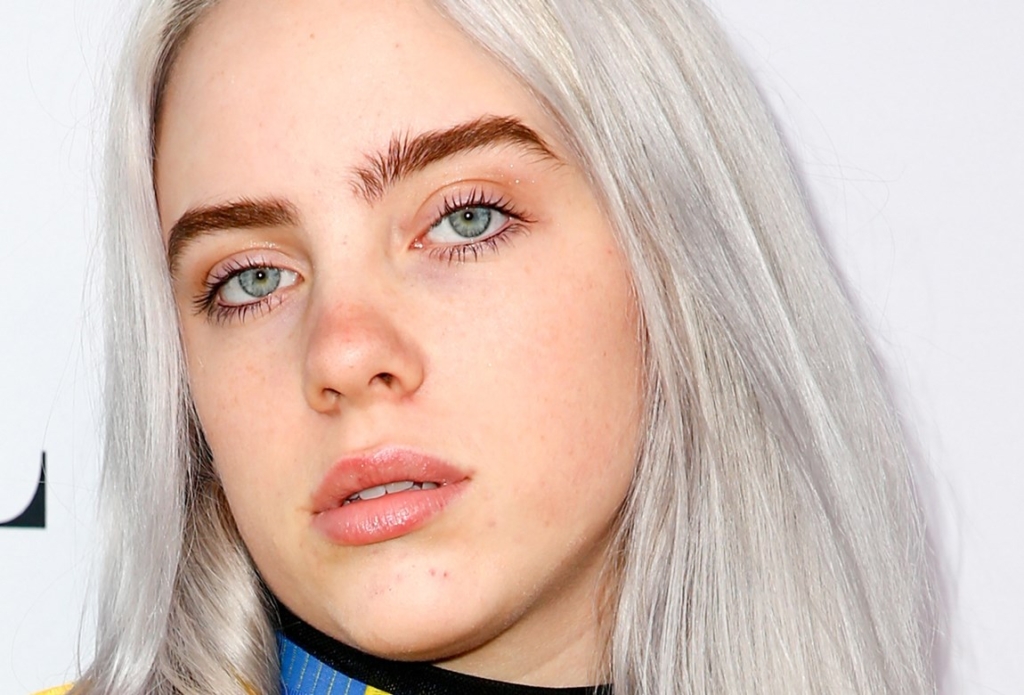 Billie Eilish Hairstyles - How To Get The Best Looks From The Stars ...