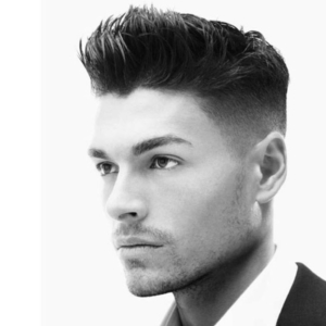 Learn How To Get The Most Popular Mens Haircuts - Human Hair Exim