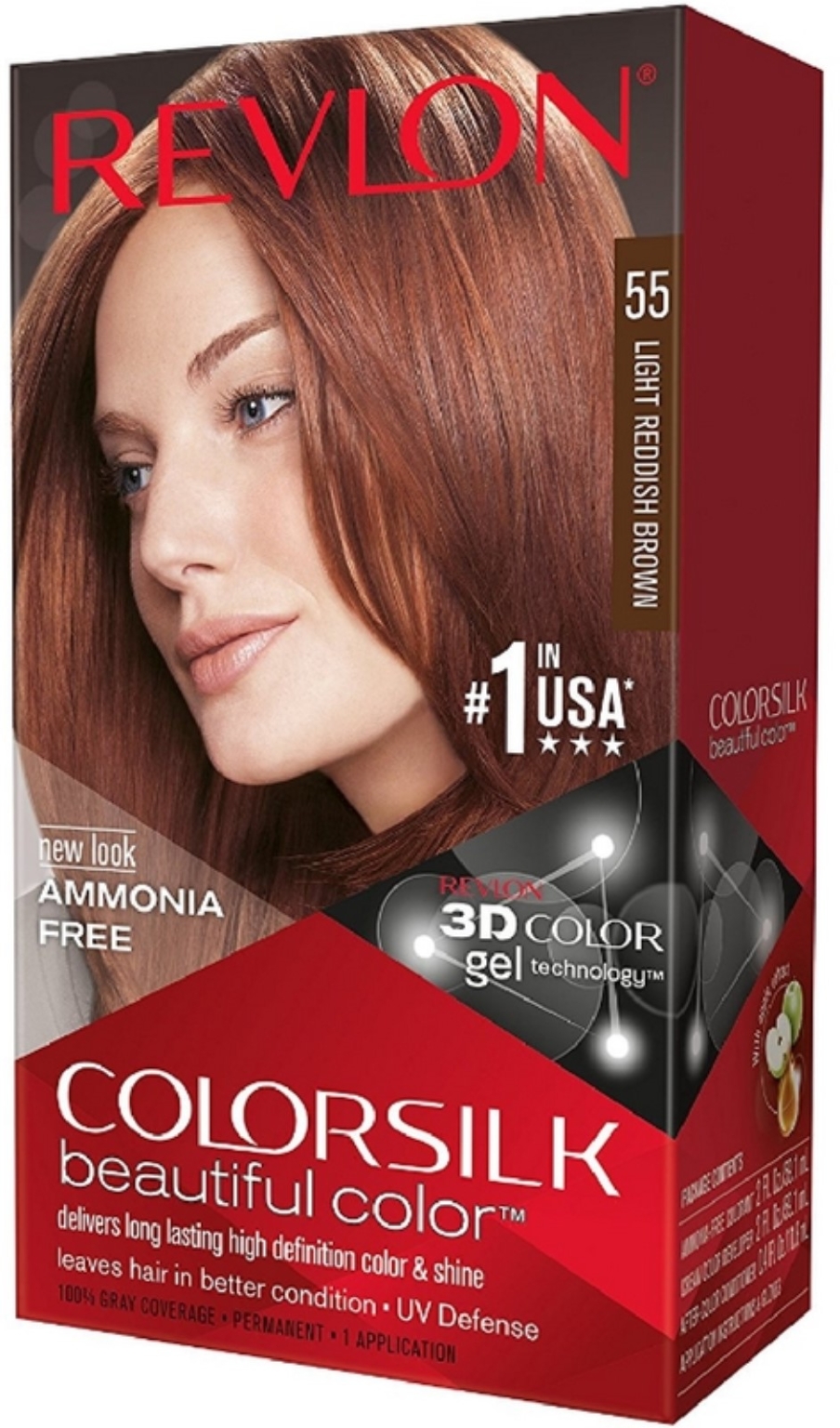 revlon-colorstay-hair-color-solution-human-hair-exim